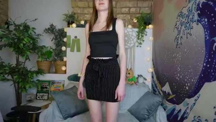 Daisy_Dash