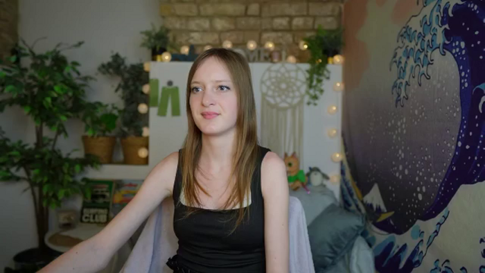 Daisy_Dash