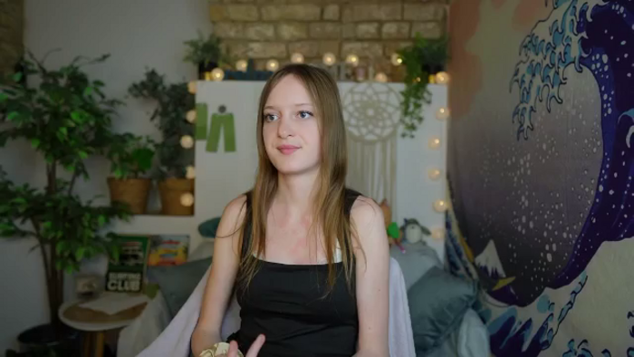 Daisy_Dash