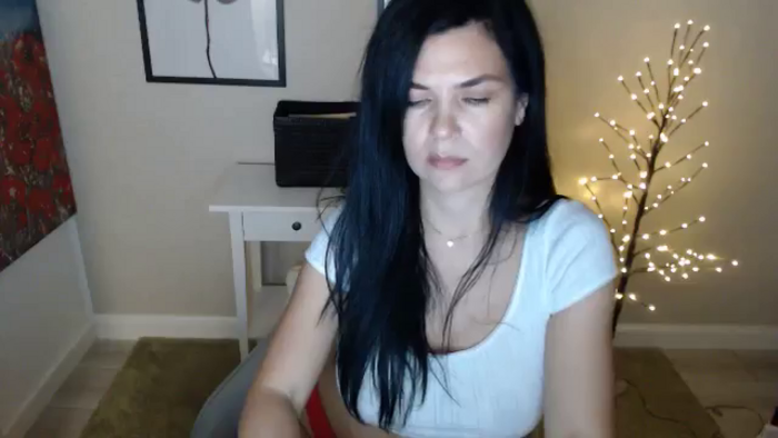 Darkella