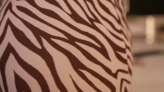 DorisCream