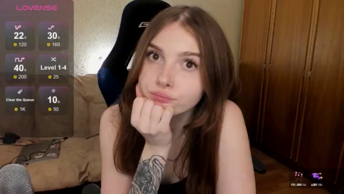 Dorlina