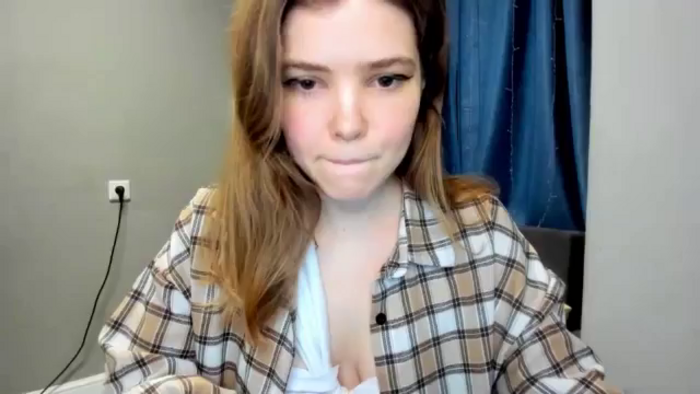 EffyShy
