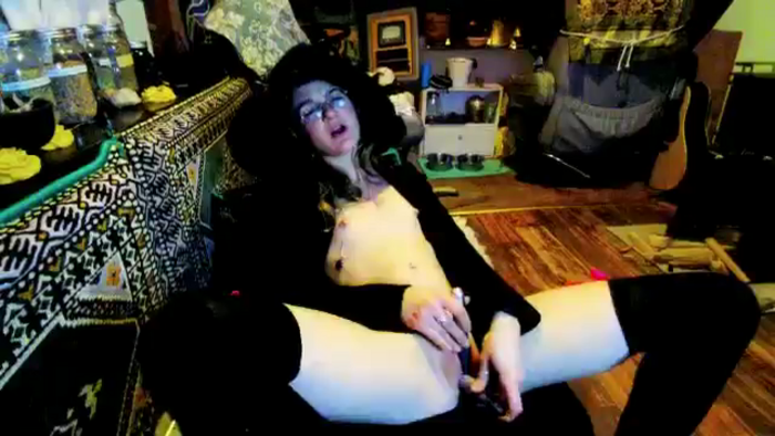 Effykitty420
