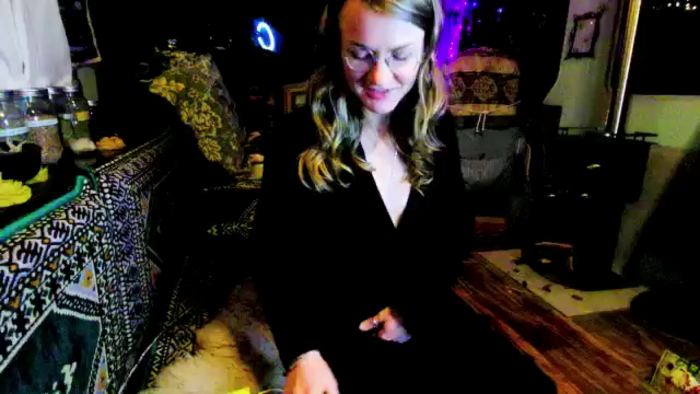Effykitty420