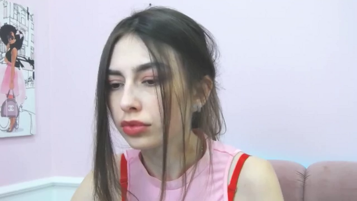 EliizaMoon