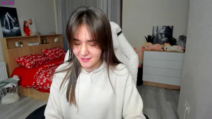 Ellies_Smile