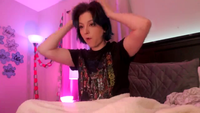 EmmyLove