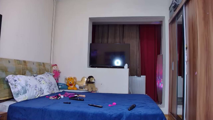 Fiama77