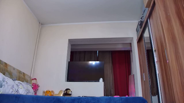 Fiama77