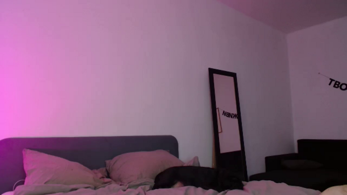 FunnyMinni