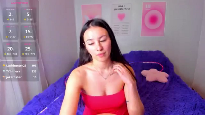 Geisha_Anna