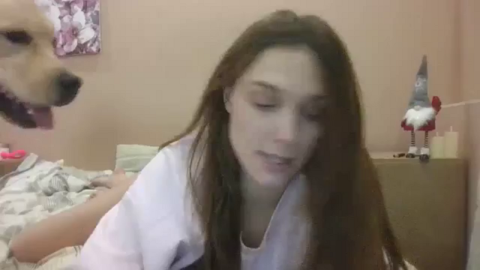 HaleyReed