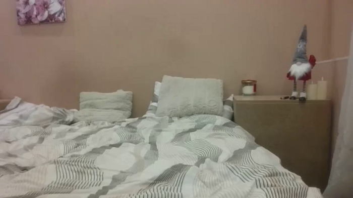 HaleyReed