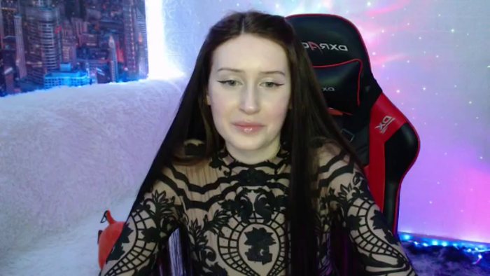 Honey_dream