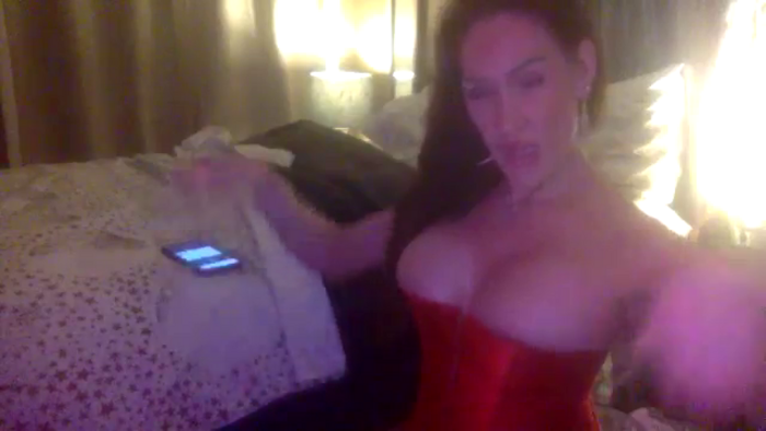 Hotyogababe1