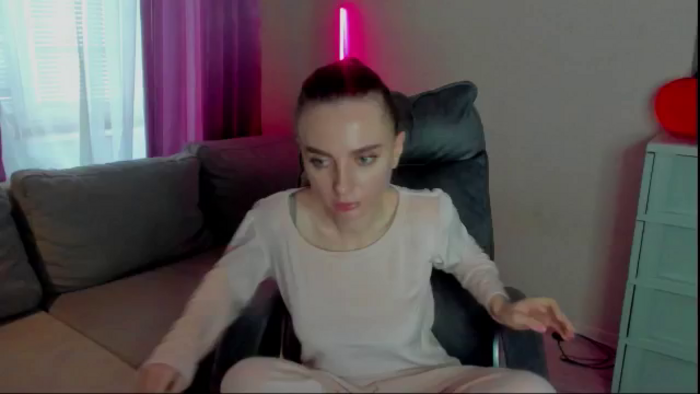 Iam_Sasha