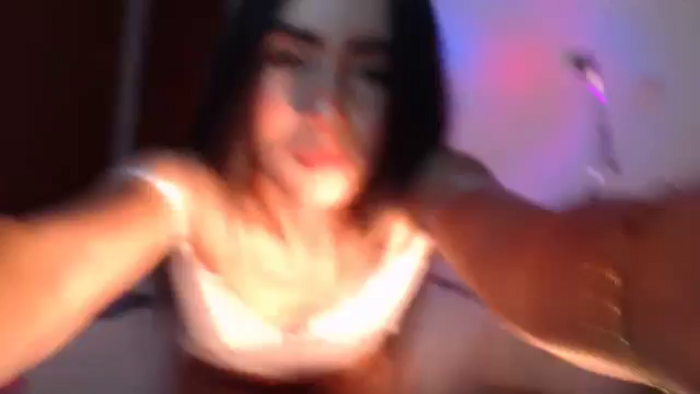 Isabellaclark