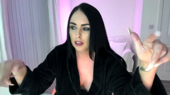 Jendrizzy