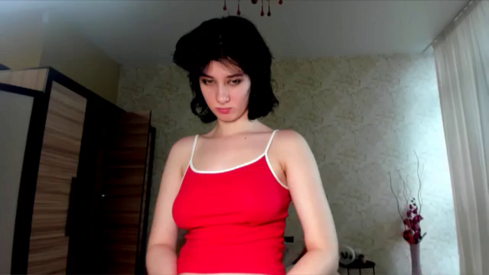 JulisSweet