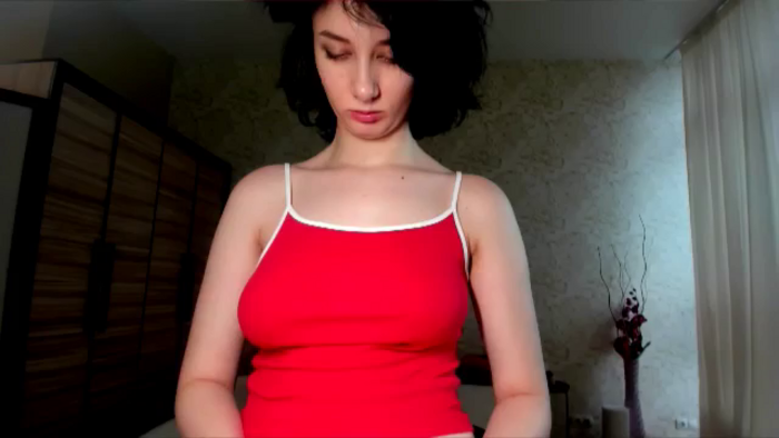 JulisSweet