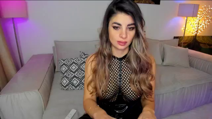 KarlaStarx
