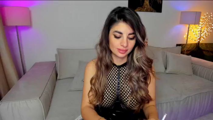 KarlaStarx