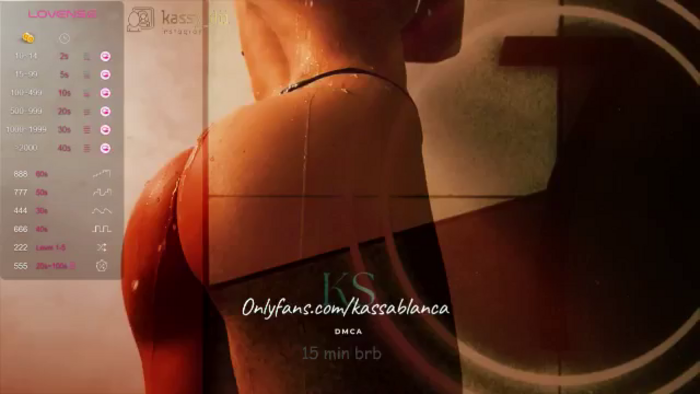 Kassablanca_