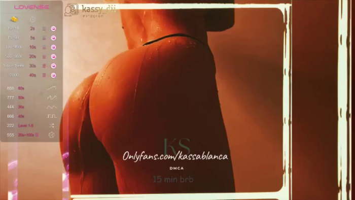 Kassablanca_