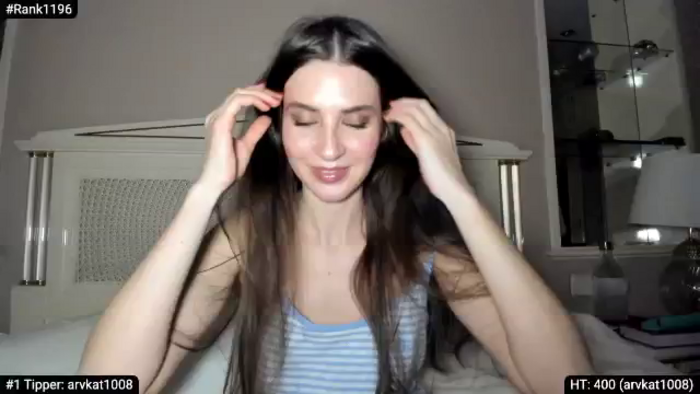 Kathryn