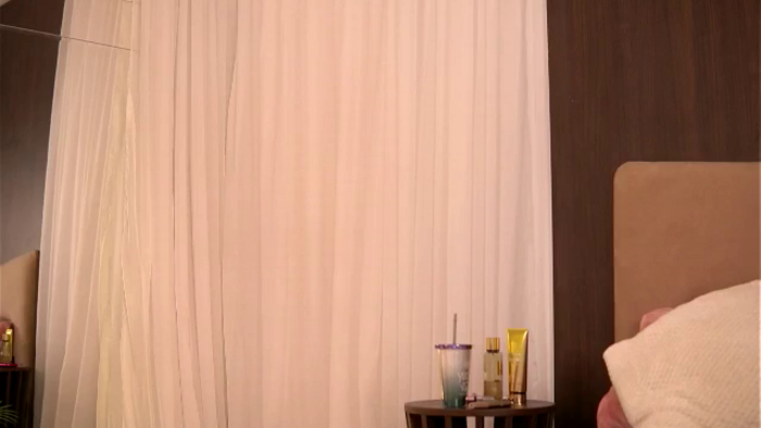 KaylaBray