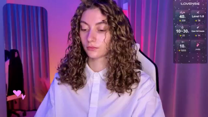 Lady_Curls