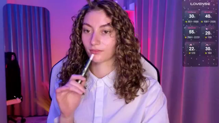 Lady_Curls