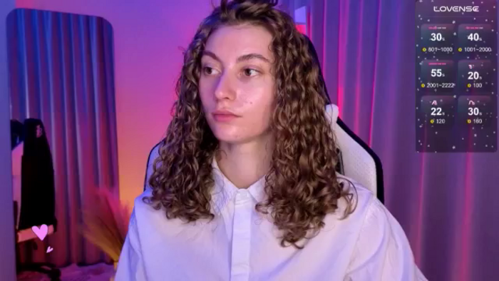 Lady_Curls