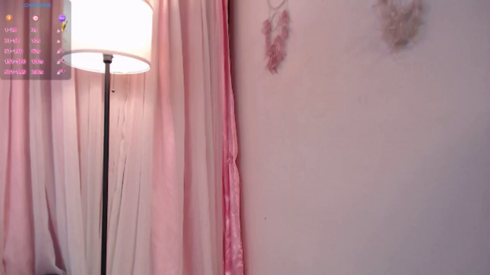 Lailypink