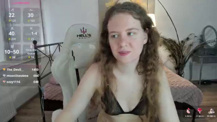 LanaBelll