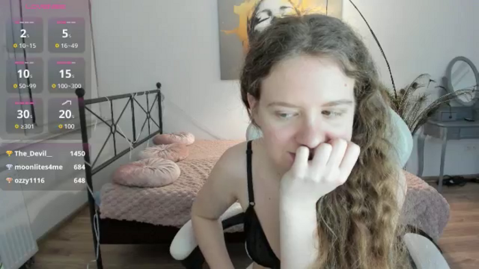 LanaBelll