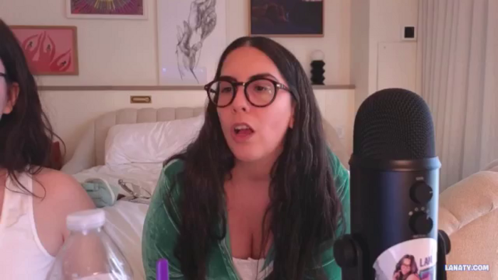 LanaTy