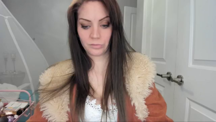 Laurel