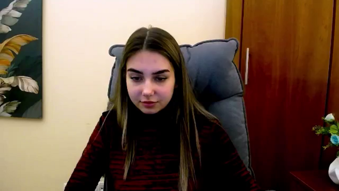 Lili_magic_