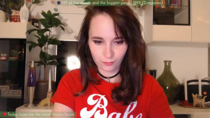 LizzyPeach