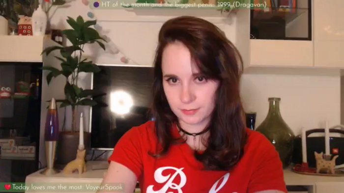 LizzyPeach