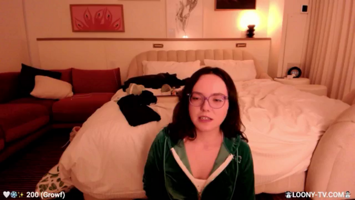 LoonyTV