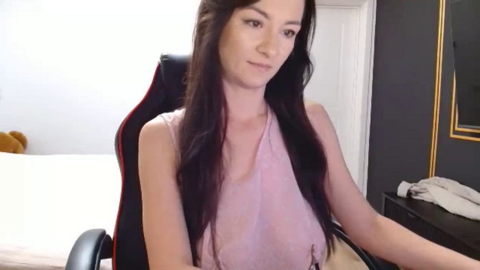 LoryBell