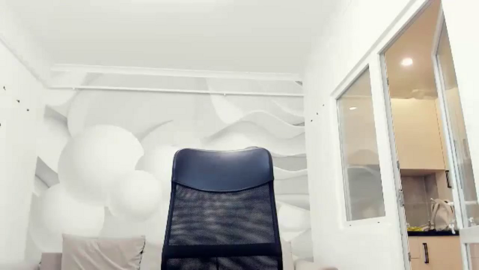 LovelyClara4u