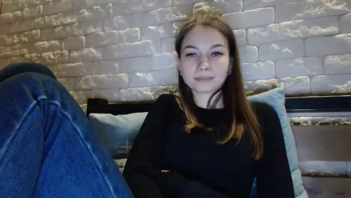 Lovely_NataUA