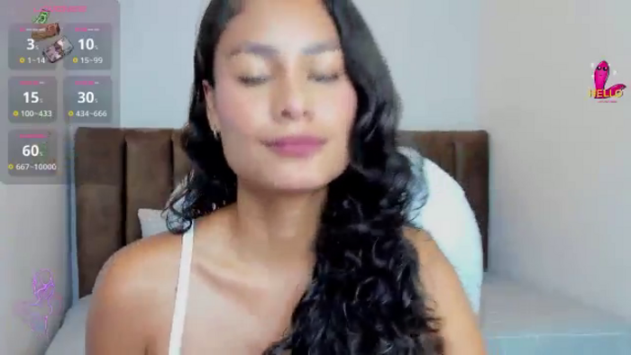 Lulu_girl