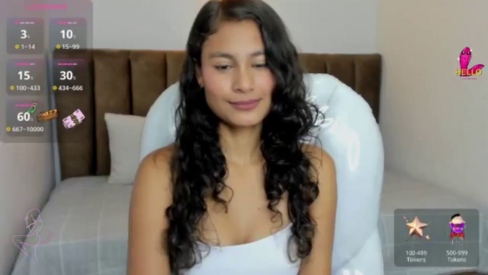 Lulu_girl
