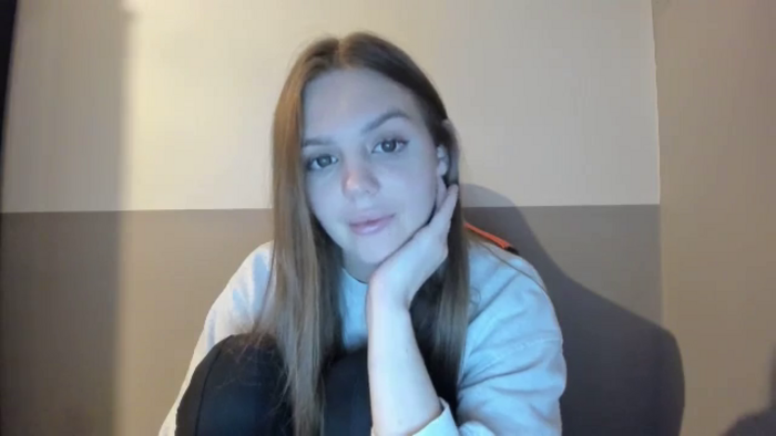 LunaMystique