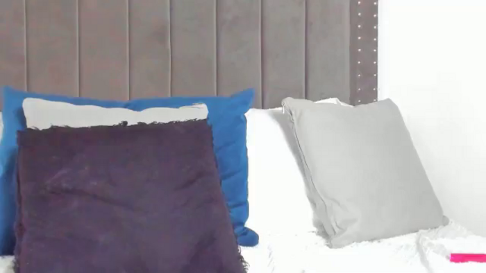 Lupita_hot3